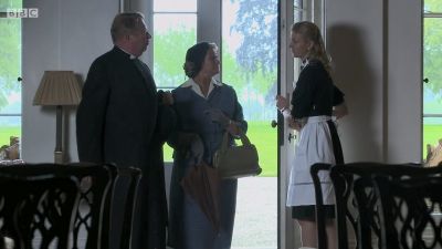 FATHER_BROWN_-_S01E02_mp4_20251003_102141_934.jpg