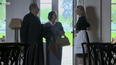 FATHER_BROWN_-_S01E02_mp4_20251003_102142_252.jpg