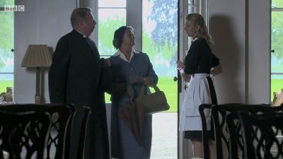 FATHER_BROWN_-_S01E02_mp4_20251003_102142_574.jpg