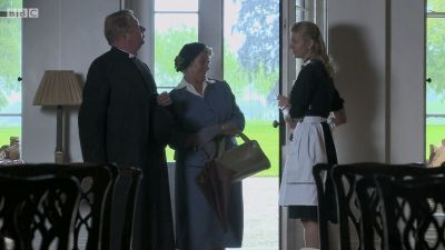 FATHER_BROWN_-_S01E02_mp4_20251003_102143_811.jpg