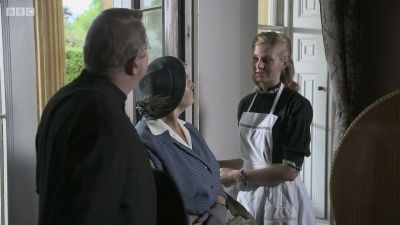 FATHER_BROWN_-_S01E02_mp4_20251003_102150_320.jpg