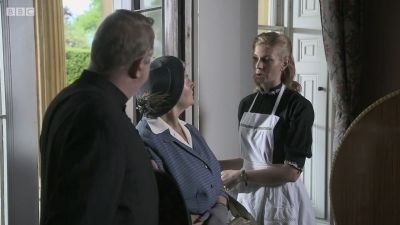 FATHER_BROWN_-_S01E02_mp4_20251003_102151_798.jpg