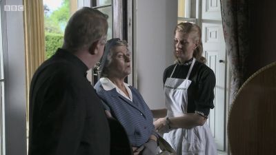 FATHER_BROWN_-_S01E02_mp4_20251003_102152_534.jpg