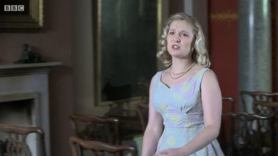 FATHER_BROWN_-_S01E02_mp4_20251003_102153_278.jpg