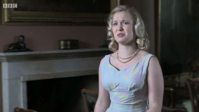 FATHER_BROWN_-_S01E02_mp4_20251003_102154_788.jpg