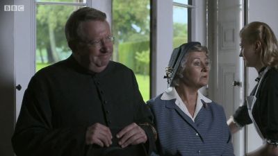 FATHER_BROWN_-_S01E02_mp4_20251003_102156_243.jpg