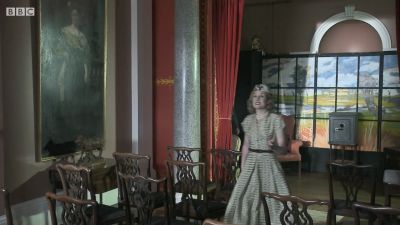 FATHER_BROWN_-_S01E02_mp4_20251003_102156_967.jpg