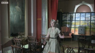 FATHER_BROWN_-_S01E02_mp4_20251003_102157_682.jpg