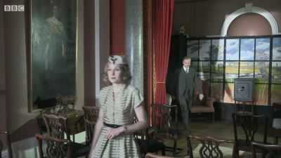 FATHER_BROWN_-_S01E02_mp4_20251003_102158_526.jpg