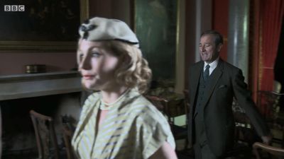 FATHER_BROWN_-_S01E02_mp4_20251003_102204_212.jpg