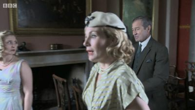 FATHER_BROWN_-_S01E02_mp4_20251003_102204_927.jpg