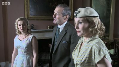 FATHER_BROWN_-_S01E02_mp4_20251003_102206_482.jpg