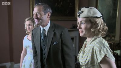 FATHER_BROWN_-_S01E02_mp4_20251003_102207_194.jpg
