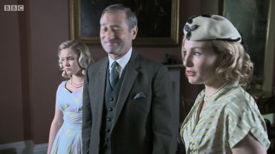 FATHER_BROWN_-_S01E02_mp4_20251003_102207_356.jpg