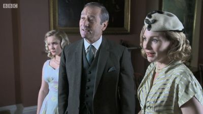 FATHER_BROWN_-_S01E02_mp4_20251003_102207_693.jpg