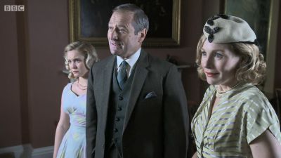 FATHER_BROWN_-_S01E02_mp4_20251003_102207_793.jpg