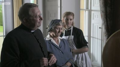 FATHER_BROWN_-_S01E02_mp4_20251003_102207_950.jpg