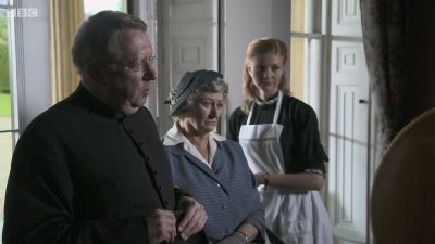 FATHER_BROWN_-_S01E02_mp4_20251003_102208_035.jpg