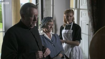 FATHER_BROWN_-_S01E02_mp4_20251003_102208_122.jpg