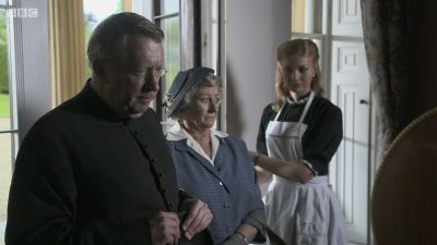FATHER_BROWN_-_S01E02_mp4_20251003_102208_214.jpg