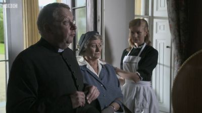 FATHER_BROWN_-_S01E02_mp4_20251003_102208_317.jpg