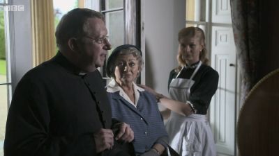 FATHER_BROWN_-_S01E02_mp4_20251003_102208_576.jpg