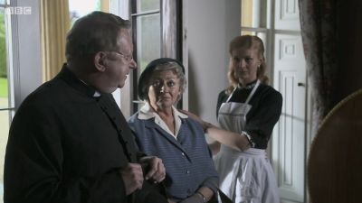 FATHER_BROWN_-_S01E02_mp4_20251003_102208_664.jpg