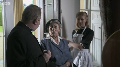 FATHER_BROWN_-_S01E02_mp4_20251003_102208_747.jpg