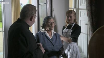 FATHER_BROWN_-_S01E02_mp4_20251003_102208_833.jpg