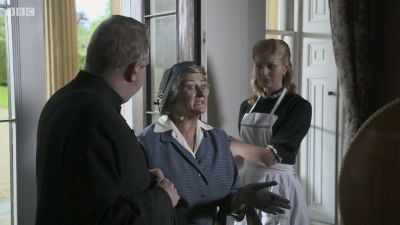 FATHER_BROWN_-_S01E02_mp4_20251003_102208_916.jpg
