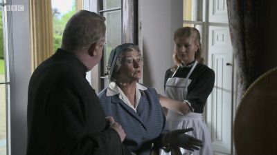 FATHER_BROWN_-_S01E02_mp4_20251003_102209_005.jpg