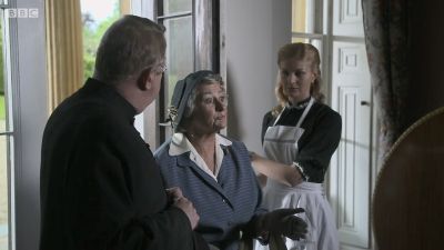 FATHER_BROWN_-_S01E02_mp4_20251003_102209_189.jpg