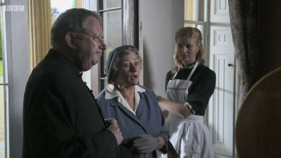 FATHER_BROWN_-_S01E02_mp4_20251003_102209_273.jpg