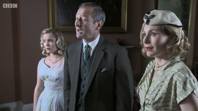 FATHER_BROWN_-_S01E02_mp4_20251003_102209_354.jpg