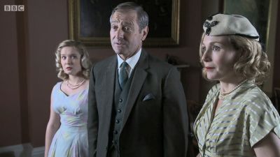 FATHER_BROWN_-_S01E02_mp4_20251003_102209_440.jpg