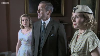 FATHER_BROWN_-_S01E02_mp4_20251003_102209_539.jpg