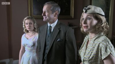 FATHER_BROWN_-_S01E02_mp4_20251003_102209_723.jpg