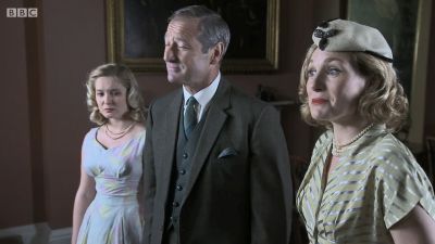 FATHER_BROWN_-_S01E02_mp4_20251003_102209_815.jpg
