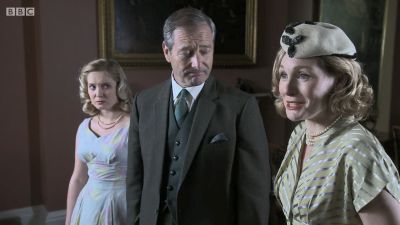 FATHER_BROWN_-_S01E02_mp4_20251003_102209_902.jpg