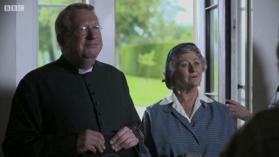 FATHER_BROWN_-_S01E02_mp4_20251003_102209_992.jpg