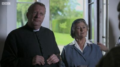 FATHER_BROWN_-_S01E02_mp4_20251003_102210_131.jpg