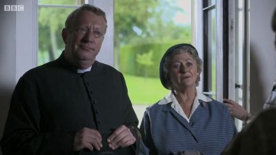 FATHER_BROWN_-_S01E02_mp4_20251003_102210_374.jpg
