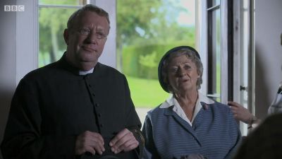 FATHER_BROWN_-_S01E02_mp4_20251003_102210_612.jpg