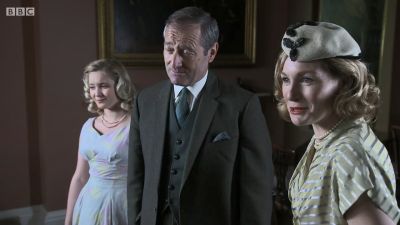 FATHER_BROWN_-_S01E02_mp4_20251003_102210_891.jpg