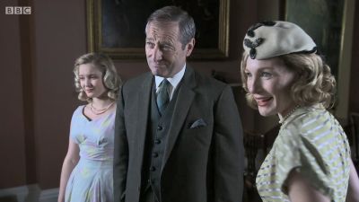 FATHER_BROWN_-_S01E02_mp4_20251003_102211_130.jpg
