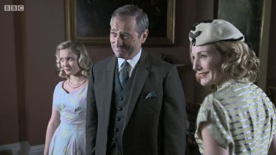 FATHER_BROWN_-_S01E02_mp4_20251003_102211_372.jpg