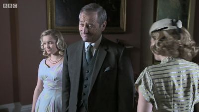 FATHER_BROWN_-_S01E02_mp4_20251003_102211_611.jpg