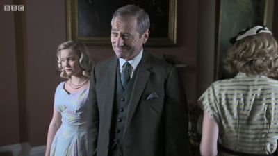 FATHER_BROWN_-_S01E02_mp4_20251003_102211_855.jpg