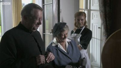 FATHER_BROWN_-_S01E02_mp4_20251003_102212_133.jpg