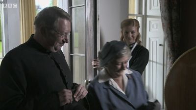 FATHER_BROWN_-_S01E02_mp4_20251003_102212_412.jpg
